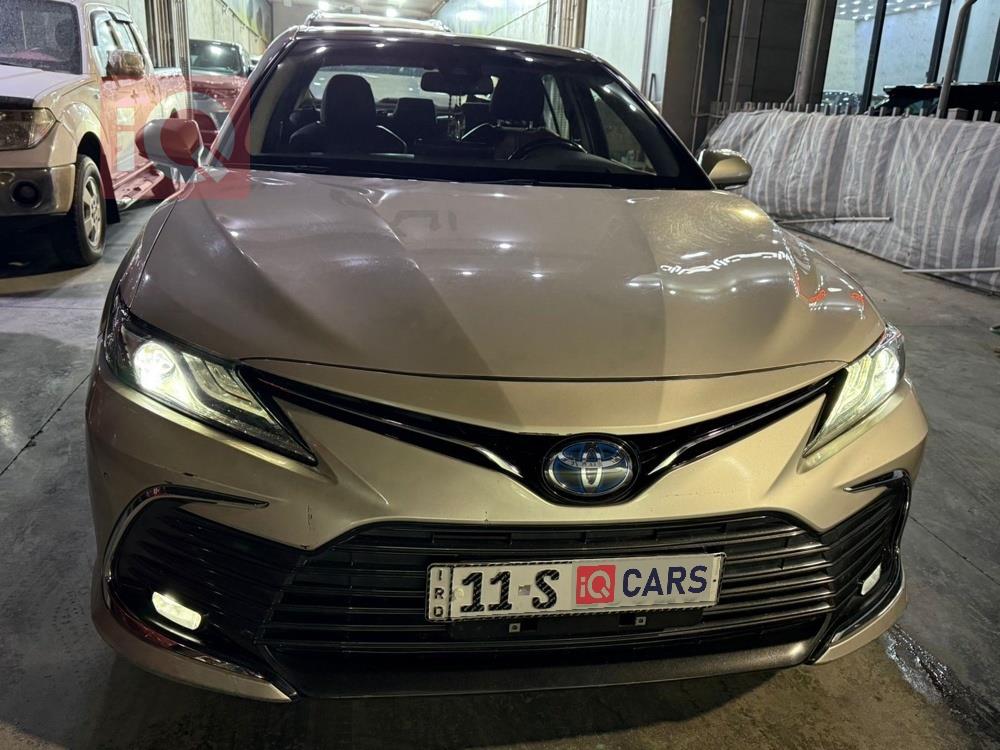 https://cdn.iqcars.io6b2a1051-0769-44fe-ad53-5f5b2c1c1a66_2.jpg